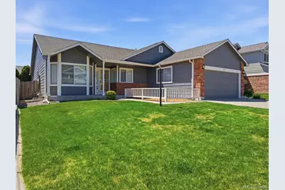 12348 W Berry Avenue, Littleton, CO 80127 - Photo 28