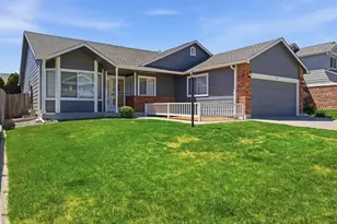 12348 W Berry Ave, Littleton, CO 80127 - Photo 28