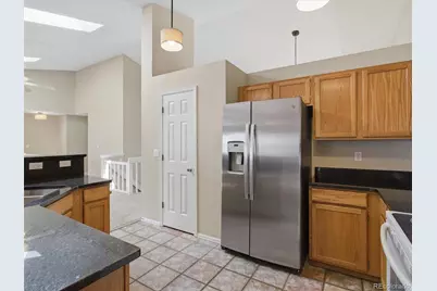 12348 W Berry Avenue, Littleton, CO 80127 - Photo 8