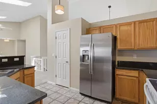 12348 W Berry Ave, Littleton, CO 80127 - Photo 8