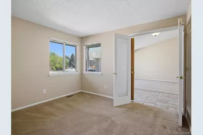 12348 W Berry Avenue, Littleton, CO 80127 - Photo 20