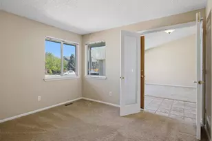 12348 W Berry Ave, Littleton, CO 80127 - Photo 20