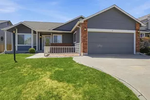 12348 W Berry Ave, Littleton, CO 80127 - Photo 1