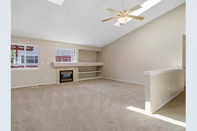 12348 W Berry Avenue, Littleton, CO 80127 - Photo 10