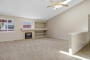 12348 W Berry Ave, Littleton, CO 80127 - Photo 10