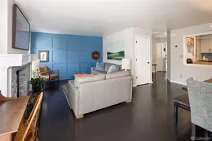 6836 E Briarwood Dr, Centennial, CO 80112 - Photo 20