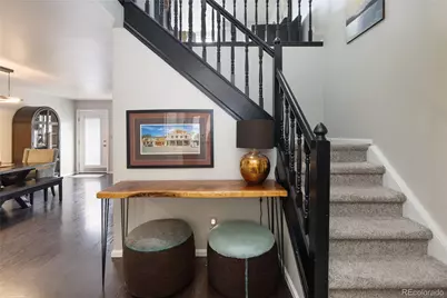 6836 E Briarwood Drive, Centennial, CO 80112 - Photo 4