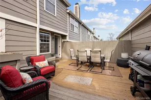 6836 E Briarwood Dr, Centennial, CO 80112 - Photo 38