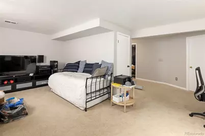 6836 E Briarwood Drive, Centennial, CO 80112 - Photo 28