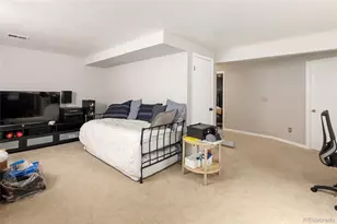 6836 E Briarwood Dr, Centennial, CO 80112 - Photo 28