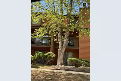 451 Wright Street #13, Lakewood, CO 80228 - Photo 2