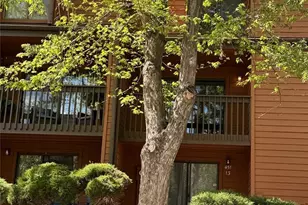 451 Wright St, Lakewood, CO 80228 - Photo 2