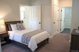 4085 S Crystal Cir, Aurora, CO 80014 - Photo 4