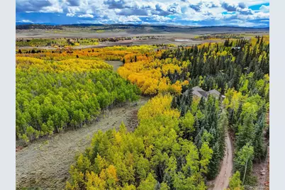 256 Palmer Peak Drive, Fairplay, CO 80440 - Photo 50