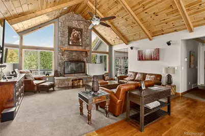 256 Palmer Peak Drive, Fairplay, CO 80440 - Photo 12