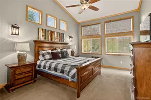 256 Palmer Peak Dr, Fairplay, CO 80440 - Photo 22