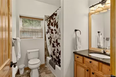 256 Palmer Peak Drive, Fairplay, CO 80440 - Photo 38