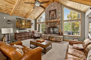 256 Palmer Peak Dr, Fairplay, CO 80440 - Photo 14