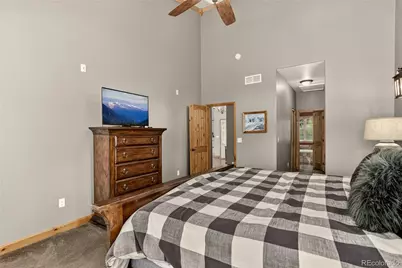 256 Palmer Peak Drive, Fairplay, CO 80440 - Photo 24