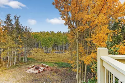 256 Palmer Peak Drive, Fairplay, CO 80440 - Photo 44