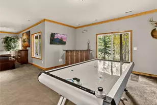 256 Palmer Peak Dr, Fairplay, CO 80440 - Photo 36