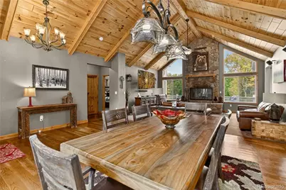 256 Palmer Peak Drive, Fairplay, CO 80440 - Photo 6