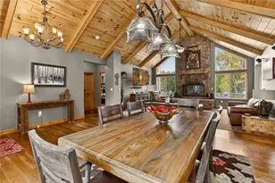 256 Palmer Peak Dr, Fairplay, CO 80440 - Photo 6