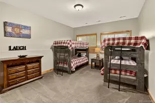 256 Palmer Peak Dr, Fairplay, CO 80440 - Photo 28