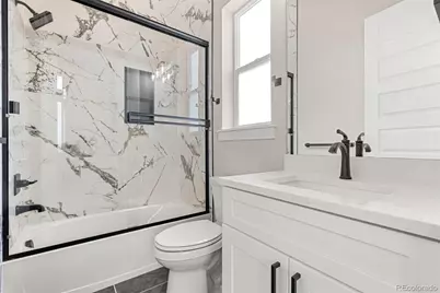 62101 E 32nd Court, Strasburg, CO 80136 - Photo 28