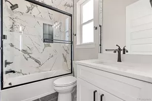 62101 E 32nd Ct, Strasburg, CO 80136 - Photo 28