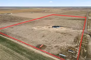 62101 E 32nd Ct, Strasburg, CO 80136 - Photo 6