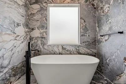 62101 E 32nd Court, Strasburg, CO 80136 - Photo 22