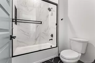 62101 E 32nd Ct, Strasburg, CO 80136 - Photo 34