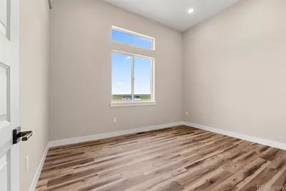 62101 E 32nd Court, Strasburg, CO 80136 - Photo 24