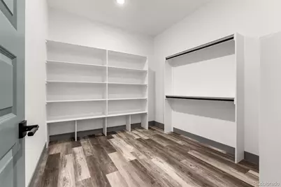 62101 E 32nd Court, Strasburg, CO 80136 - Photo 36