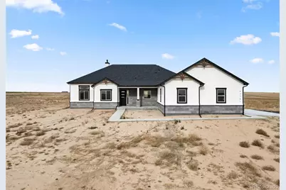 62101 E 32nd Court, Strasburg, CO 80136 - Photo 4