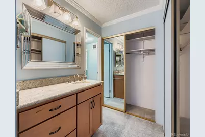 14102 E Linvale Place #302, Aurora, CO 80014 - Photo 10