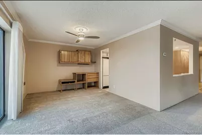 14102 E Linvale Place #302, Aurora, CO 80014 - Photo 6