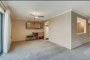 14102 E Linvale Pl, Aurora, CO 80014 - Photo 6