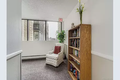 14102 E Linvale Place #302, Aurora, CO 80014 - Photo 18