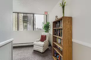 14102 E Linvale Pl, Aurora, CO 80014 - Photo 18