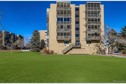 14102 E Linvale Place #302, Aurora, CO 80014 - Photo 22