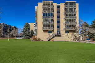 14102 E Linvale Pl, Aurora, CO 80014 - Photo 22