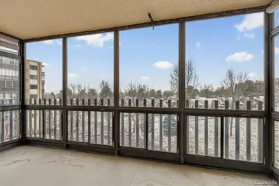 14102 E Linvale Place #302, Aurora, CO 80014 - Photo 14