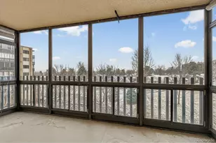 14102 E Linvale Pl, Aurora, CO 80014 - Photo 14