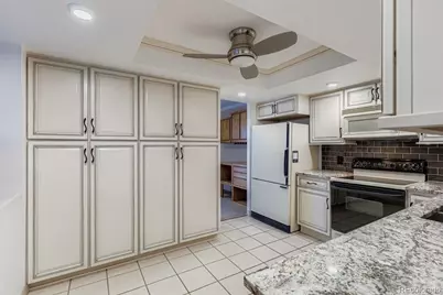 14102 E Linvale Place #302, Aurora, CO 80014 - Photo 2