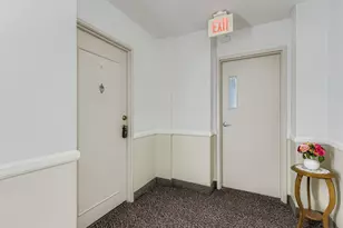 14102 E Linvale Pl, Aurora, CO 80014 - Photo 20