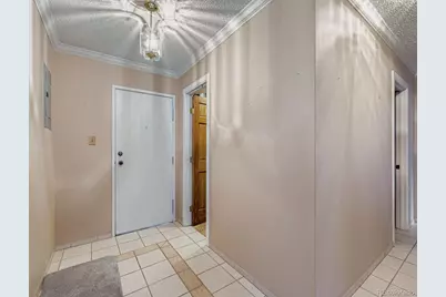 14102 E Linvale Place #302, Aurora, CO 80014 - Photo 4