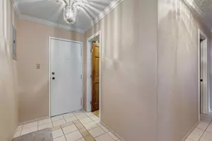 14102 E Linvale Pl, Aurora, CO 80014 - Photo 4