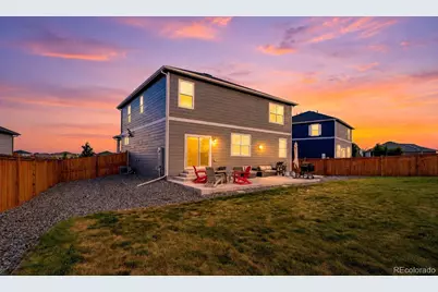 4121 Marble Drive, Longmont, CO 80504 - Photo 2